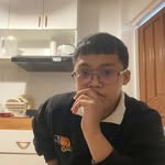 Charles Louis Yambao - @charleslouisyambao - Instagram