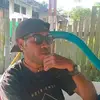 Charles Syamba - @charles.syamba - TikTok
