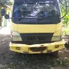 Charles Syamba - @charles.syamba8 - TikTok