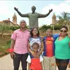 Charles Yamba481 - @charlesyamba481 - TikTok