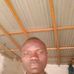 Charles Yamba - Facebook