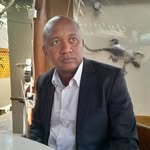 Charles yamba - @yambacharles16 - Instagram