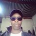 Charles Yamba - Facebook