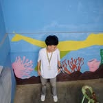 Charles Yamba - @itzme_yourchaaa - Instagram