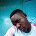 Charles Yamba - Facebook