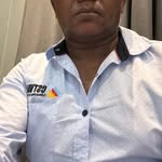 Charles Yamba - @charlesyamba_1972 - Instagram
