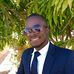 Charles Yamba - Facebook