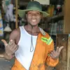 Charles Yamba - @user8335225577120 - TikTok