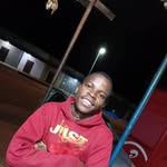 Charles Yamba Charsy - @charsy44 - Instagram
