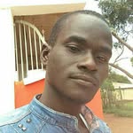 charles yamba-lakpab - @charlesyambalakpab - Instagram