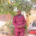 Charles Yambang - Facebook