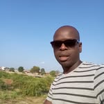 Charles Yambani - @charlesyambani - Instagram