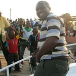 Charles YambaYamba - @charles.yambayamba - Instagram