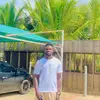 charlesayamba - @charlesayamba - TikTok