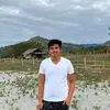 charlesmaximyamba - @charlesmaximyamba - TikTok