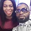 charlesyamba615 - @charlesyamba615 - TikTok