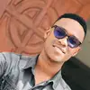 charlesyambazy - @charlesyambazy - TikTok