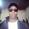koolman 1969 charles yamba - @user7521612505248 - TikTok