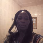 Nubwa Charles Yamba - @nubwacharlesyamba - Instagram