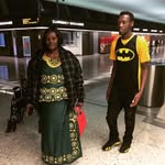 Tuyambaze Charles - @charlestuyambaze - Instagram