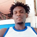 Wilson Charles Yambatis - @charlesyambatis - Instagram