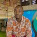 Yambasu Charles - Facebook