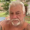 Charles - @charlesyawn8 - TikTok