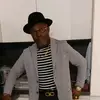 Charles Yaw Nana Akomea - @charles.yaw.nana - TikTok