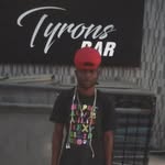 Charles Yaw Nartey - @charlesyawnartey - Instagram