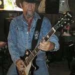 Charles Yawn - @guitarrockroll - Instagram