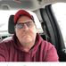 Charles Yawson - Facebook