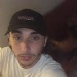 Charles‼️ - @charlesyeehaw - Instagram