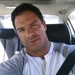 charles - @charlesyeehoy808 - Instagram