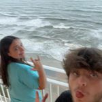 Charles Abson - @charles_yeee - Instagram