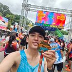 Charles Anton Yee - Facebook