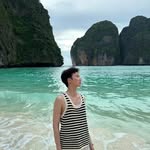 Charles Yap - @charles.yee - Instagram