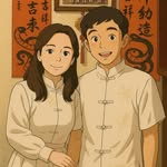 Charles Yee - @ykycharles - Instagram