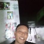 Charles Yee - Facebook