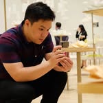Charles Yee - @charlesyee - Instagram