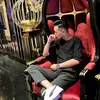 Charles Yee - @charles_0168 - TikTok