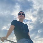 Charles Yee - @charwee2 - Instagram
