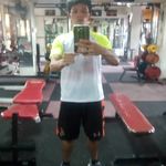 Charles yee - @_charlesyee15 - Instagram