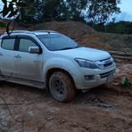 Charles Yee - Facebook