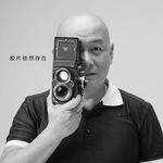 Charles Yee - @charlesmx5 - Instagram