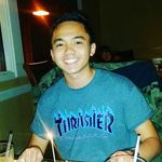 Charles Yee - @instayeezy - Instagram