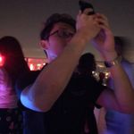 Charles Yee - @charles.yee.75 - Instagram