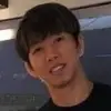 Charles Yee - @charles.yee - TikTok