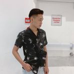 Charles Yee - Facebook