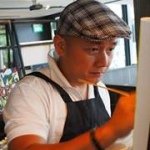 Charles Yee - @cyeemx5 - Instagram