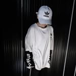 Charles Yee - @charlesyeehoumun - Instagram